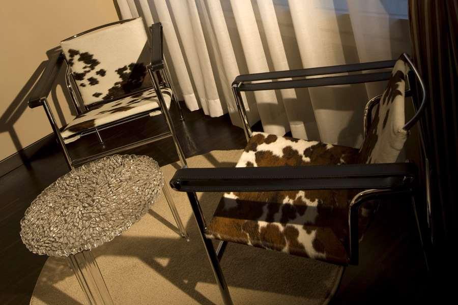 Onemhotel San Paolo  Rom bilde